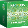 Moods 1500 Dots 12's Condoms(1) 